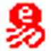 网易天音