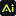 溜溜AI