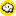 白日梦