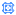 AI undetect