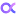 遨虾