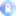 Vmake