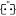 Augment Code