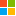 Azure AI