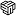 悟道
