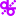 BG Remover