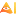 BGremover