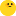 咔片PPT
