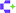 Chat2DB