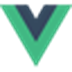 酷表ChatExcel