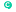 SuperCLUE