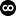 Codev