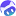 CodeBuddy IDE
