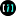 CodeFlicker