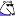 Qodo