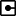 Cogram