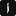 CONJECTURE
