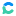 Consensus