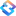 CopyCoder