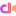 创一AI
