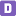 Darrow