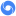 Deepmind