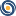 DeepMotion