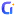 GemDesign