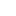 Devv