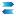 Diagramming AI
