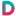 DMXAPI