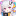 逗逗AI