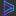 Synthesizer V