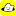 AnyDoor