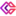 Erase.bg