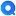 eSearch