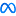 Meta AI