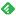 Feedly