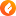 烽火研报