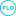 Free Logo Maker