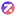 Zion无代码开发平台