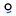 GAIPPT
