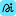 稿定AI