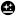 Genspark