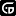 GetDraft