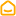 Getfloorplan