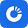 Omni AI