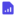 GraphMaker