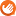 Hand Talk