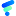 讯飞写作